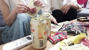 Asian Amateur Minx JAV Uncensored   Hard Fuck