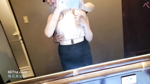 Shy Asian Teen JAV Uncensored   Hard Fuck