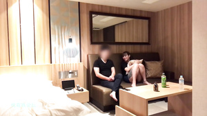 Tiny Asian Vixen Hard JAV Uncensored Porn