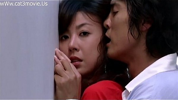 Erotic Movie Scenes Collection Korean Asian 5 Flv