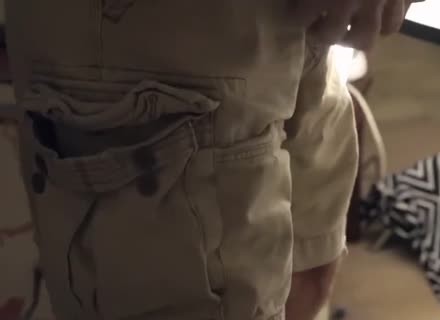 Insatiable Teen Lexi Lore Gets Nicely Slammed 2