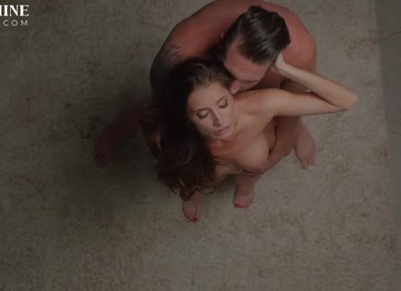 Art Teacher Milf Getting Screwed By Lucky Stud 2