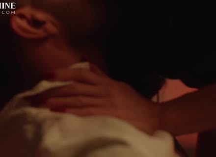 Art Teacher Milf Getting Screwed By Lucky Stud 2