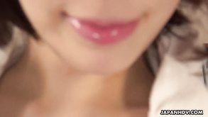 Aya Kisaki New Office Lady