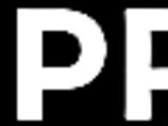 As Soon As The Nurse Left The Room The Perverted Doctor Fucked A Patient