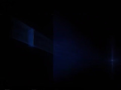 As Soon As The Nurse Left The Room The Perverted Doctor Fucked A Patient