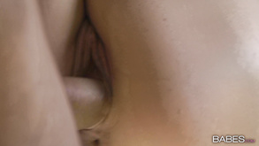 Quick Fix 2 Office Obsession