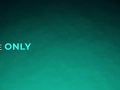 Lesbian Boss Fucks Fucks IT Intern Babe On The Table In The Office