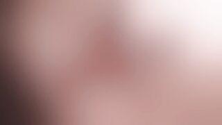 Cute Teacher Annie Sucks Her Boyfriend’s Weenie And Rides A Dick!