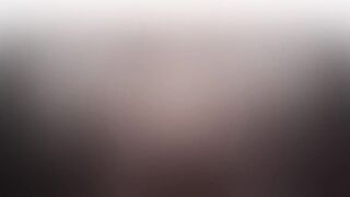 Cute Teacher Annie Sucks Her Boyfriend’s Weenie And Rides A Dick!