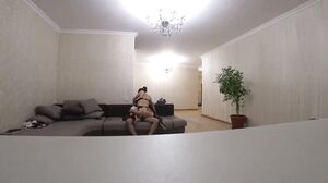 Hotwife Kz   Cheating Wife Caught On Hidden Cam