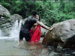 Big Ass Lesbians Licking Pussy And Toying Ass