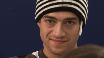 Michelle Lay   The MILF Teacher Volume 03   Classroom Hardcore With Cumshot