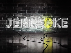 Flexible Asian Teacher Fucks With Student In The Classroom