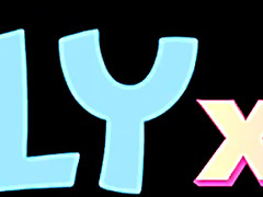 Teen Stepsister Fucks With School Teacher And Craves For Cum