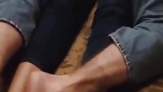 Bad Teacher 2011   Sex Scenes   Hotmoza.com