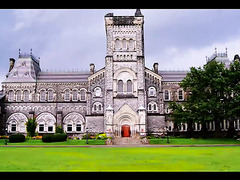 Busty Schoolgirl Can’t Pass Exam But Handles With Teacher’s Cock Like A Pro