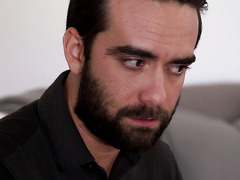 Vera King, Mature Skinny Teacher Babe, Seduces Student’s Father