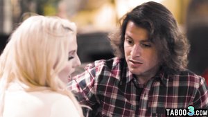 Wife Wife Wants To Keep Stepson At Home