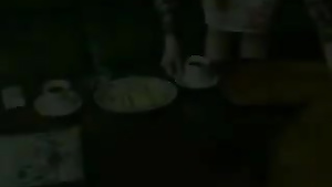 Japanese Taboo Stepfamily Badly Lovemaking Affair