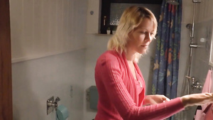 German Wife   Amateur Porn