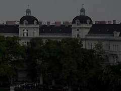 Luxe Teen Taylor Sands Wants So Badly To Be Fucked