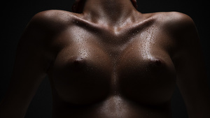 Mommy Loves Warm Alone 2