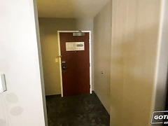 Cute Busty Round Booty Latina Teen Shows Me Her Premium Sucking And Fucking Skills