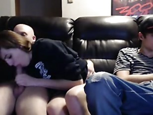 Webcam Facial 3 Some