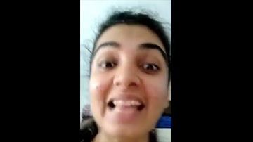 Horny Busty Indian Milf Strips Nude Fingering Pussy On Webcam