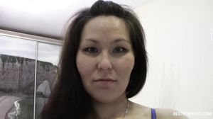 Hot Nasty  Russian Webcam Babe Want To Chat