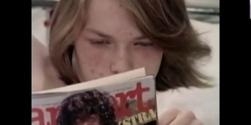 Fucking The Nurses !