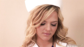 Alexis Texas Nurse Medical Sex