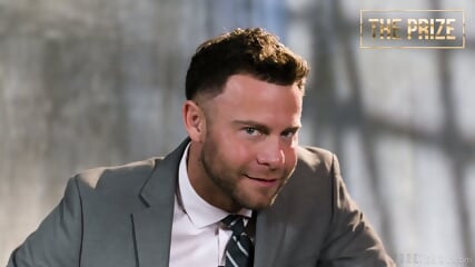 C0D! IS AMAZING WITH BIG TITS