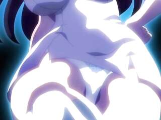 Sakusei Byoutou The Hentai 07 English Subtitle