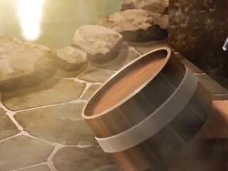 Boku No Yayoi San Version 1 & 2