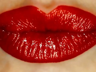 Ebony MILF Enjoys Interracial Hardcore Pussy Pounding In The Office