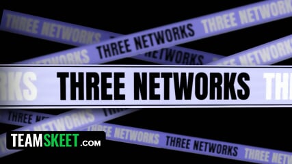 Step Family Game Night Gets Nasty With A Matriarch Power House Swap