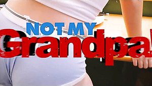 Having Sex With An Exotic Nurse Was On This Patient’s Bucket List. And His Dream Immediately Came True!