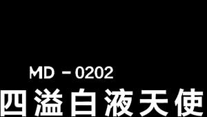 Horny Asian Nurse Pleases Three Patients At A Time