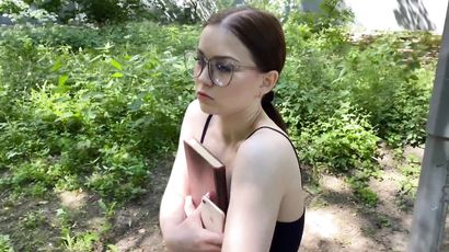 Nain Heat Ignites A Wild Nurse Focused Erotic Encounter