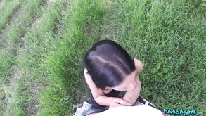 Sexy Shy Russian Lita Phoenix Babe Gets Fucked