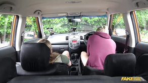 Post Lesson Pussy Fuck With Olga Cabaeva