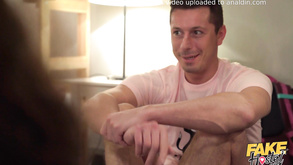 No One Would Ever Know 1 Fake Hostel