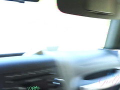 Asian Girlfriend Vina Sky Sucks In Public And Fucks With Passion