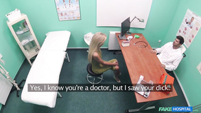 Cut Russian Katrin Tequila Fucks As Wild One