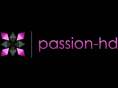 Tanned Blonde Bailey Brooke Gets A Massage And Big Cock Outdoors