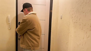 Instead Of Preparing For Exams, I Had A Nice Fuck With My Russian Classmate.