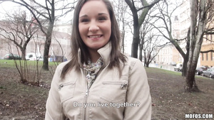 Public Pickups   Big Melons Bartender Public Flash 1   Myrna Joy