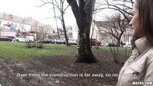 Public Pickups   Big Melons Bartender Public Flash 1   Myrna Joy